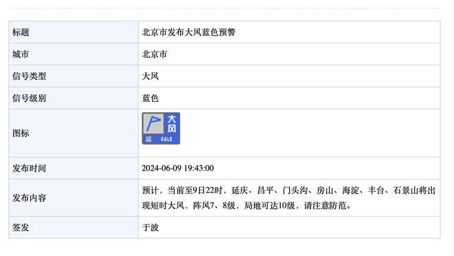 状态全无！小瓦格纳15中5&三分7中1拿13分7板 7次失误